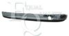 FIAT 735436783 Trim/Protective Strip, bumper
